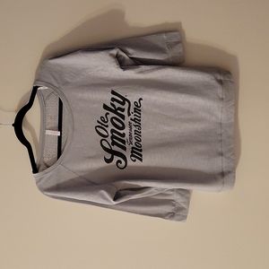 Ole Smoky Tennessee Moonshine Shirt